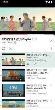 youtube破解版免谷歌1.1.6