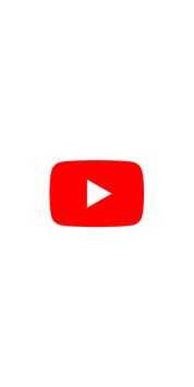youtube破解版免谷歌1.1.6