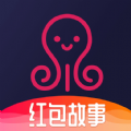 冒泡视频交友