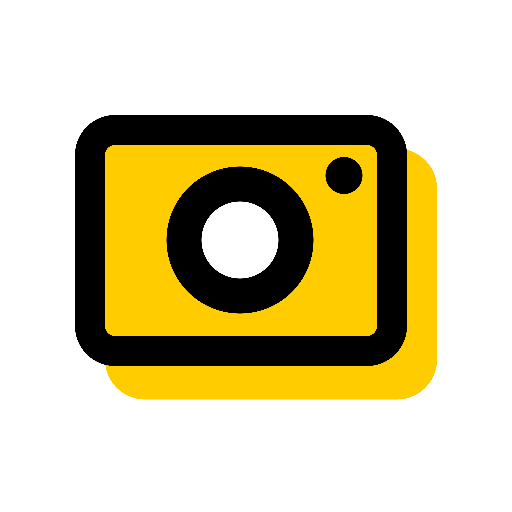 Photopia Cam最新版