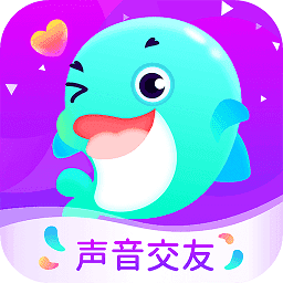 哒哒社交软件