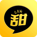 甜uik交友