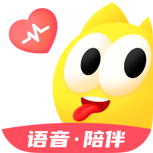 耳畔语音交友