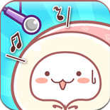 被窝声次元