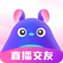 龙猫交友平台