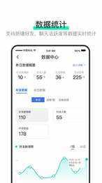 心念交友