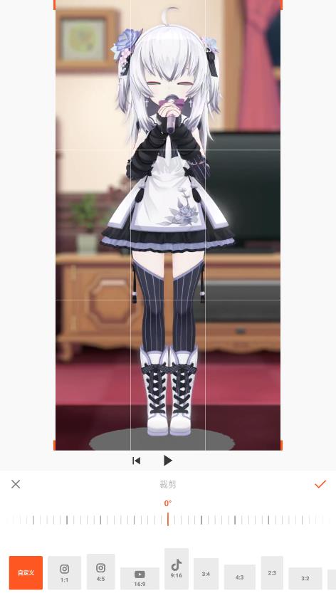 YouCut视频编辑器破解版