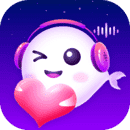 声吧交友安卓版