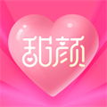 甜芯交友