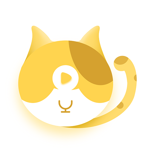 猫咪社交