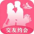 陪我聊天交友