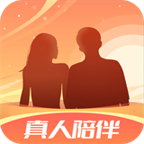 拔浪鼓交友