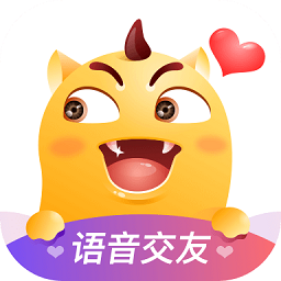 纯纯语音苹果版