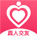 寻她交友旧版