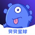 贝贝社交