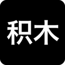 积木社交官网