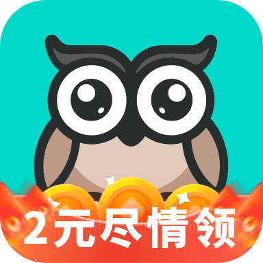 映客直播app9.1.40