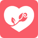 安果相亲app1.1.1