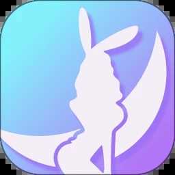 月夜直播app安装1.2.0