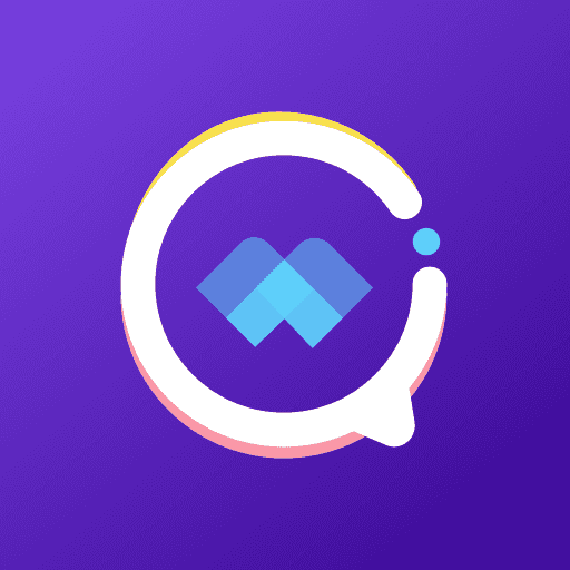 八交视频交友1.0.5
