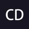 西蒂cd社交