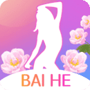 百合直播app5.8.7