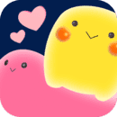 啫喱app安卓1.1.4