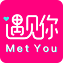 MetYou遇见你app1.0.1