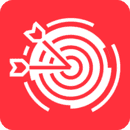 男女相约1.0.5