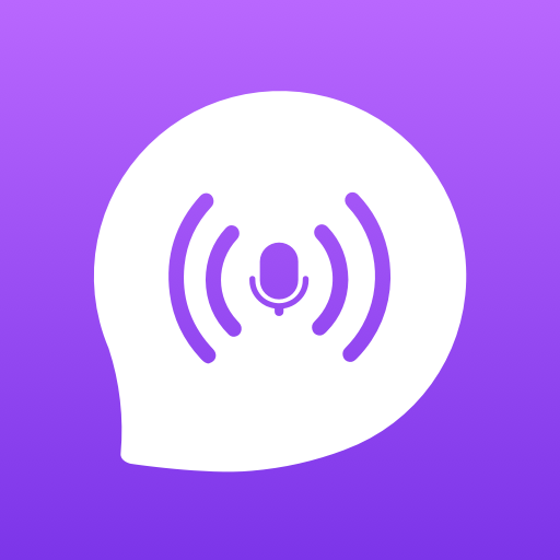 聊声交友1.1.6