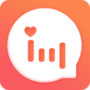 情说APP2.4.7.0402