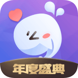 氧气语音老版本10.7.0