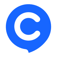 cc社交聊天软件官网2.9.1