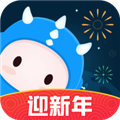 泡泡星球红包版