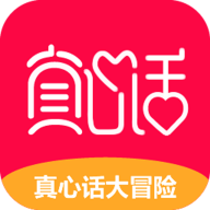 趣恋app1.1.2