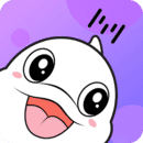 Mua语音官方版4.6.1
