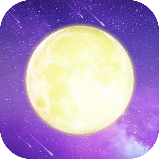 月光交友软件1.0.0