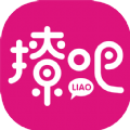 撩吧