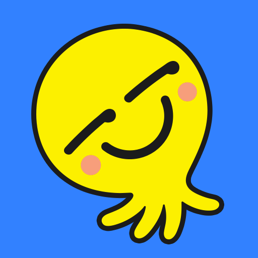 最右app官方5.10.3