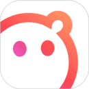 语玩官网版1.50.1