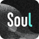 soul抖音最火版