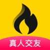 同城速恋手机