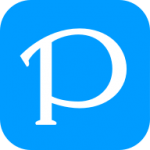 pixiv官方app2022