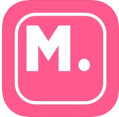 交友盲盒app1.0