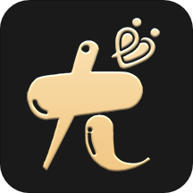 聊伴伴app2.1.7