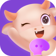 嗯嗯交友旧版本2.0.0