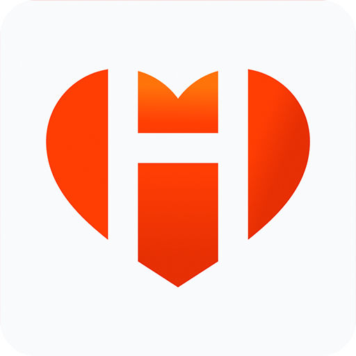 觅欢app1.0.1