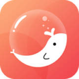 泡泡聊天app最新版1.4.3