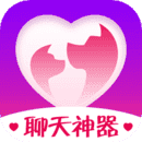 猫狗恋爱1.6.5