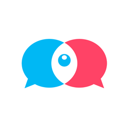 知聊app最新版6.0.0.0